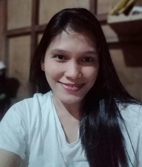 roseeee