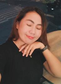 heya