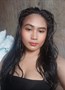 ReginePahayahay