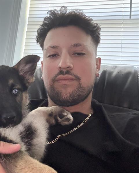 alexlpz32