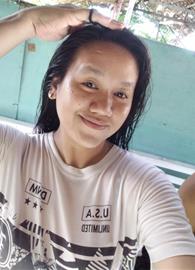Anamie