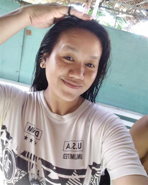 Anamie