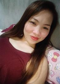mahal4