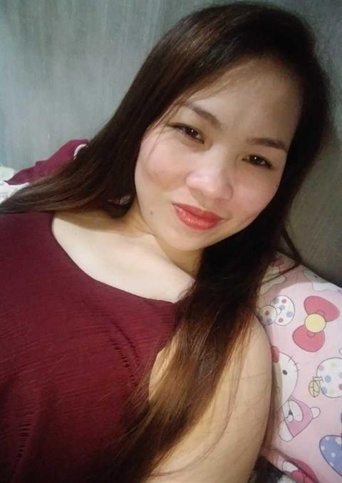 mahal4