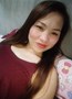 mahal4