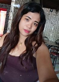 marimar09