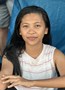 Sherra Mae