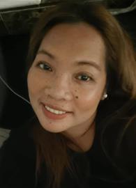 Marie40