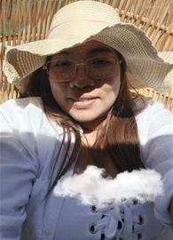 Marie40