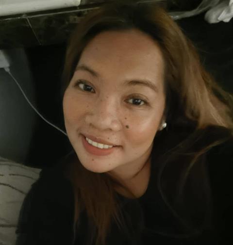 Marie40