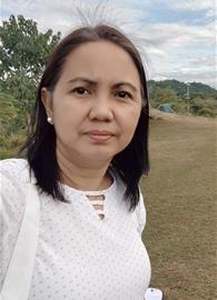 sumookdylan949