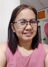 sumookdylan949