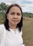 sumookdylan949