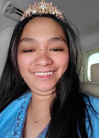 alchel