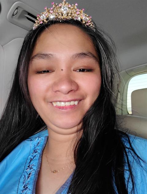 alchel