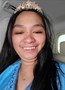 alchel