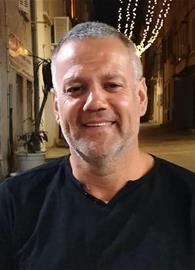 jamesouest