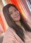 annbac03