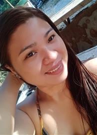 Dimple Jane