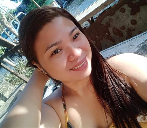 Dimple Jane