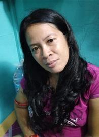 cathe