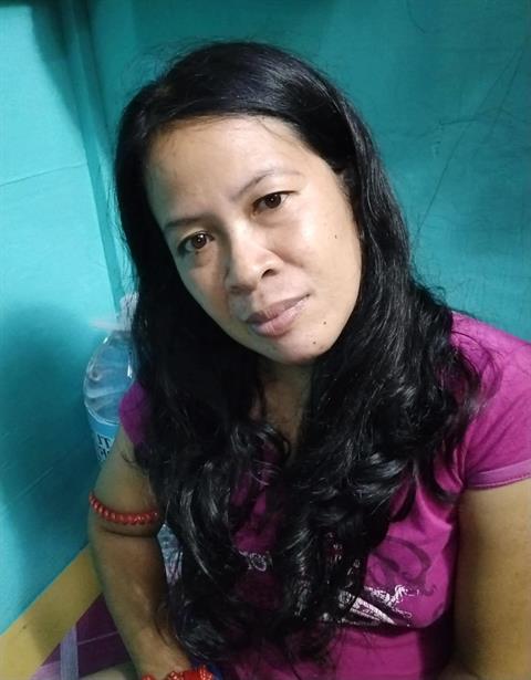 cathe