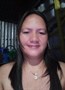 robelyn tan