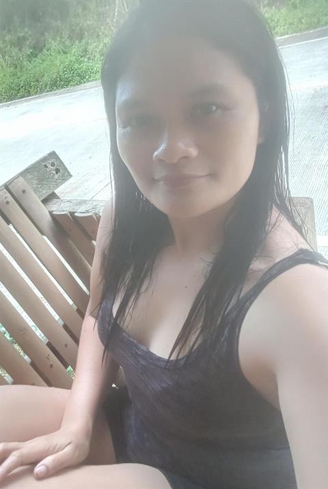 shane38