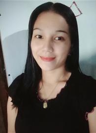 mylene24