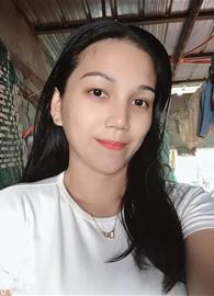 mylene24