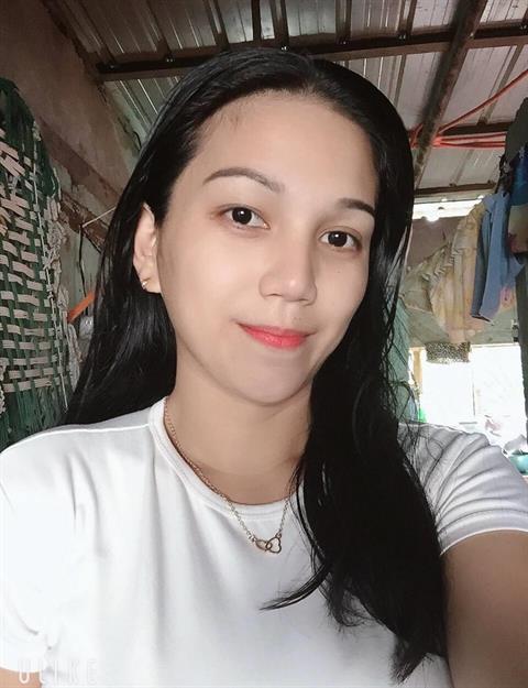 mylene24