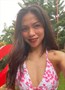 lalatheadventurer
