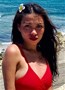 lalatheadventurer