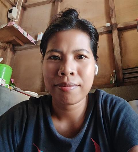 lovely34
