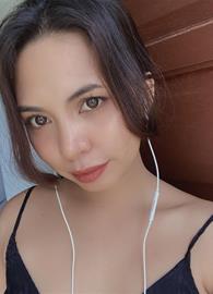 Rachel_2