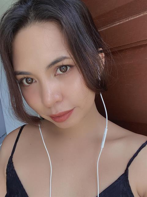 Rachel_2