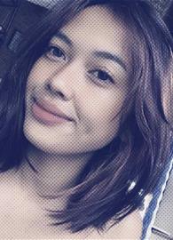 lexareign3