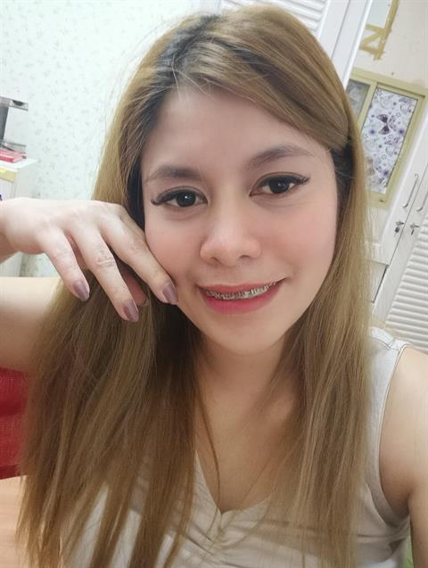 Cindymier