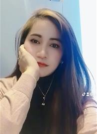 Kazane