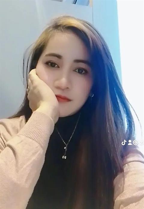 Kazane