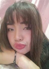 cristelmades23