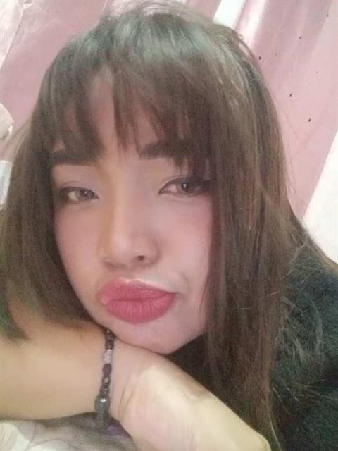 cristelmades23