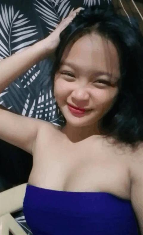 jaskhie