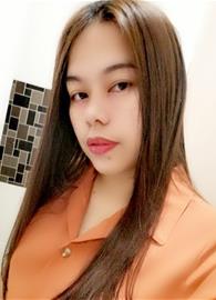 Lyn Cagara
