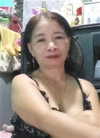 emily68
