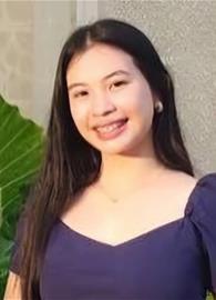angelsimpleme