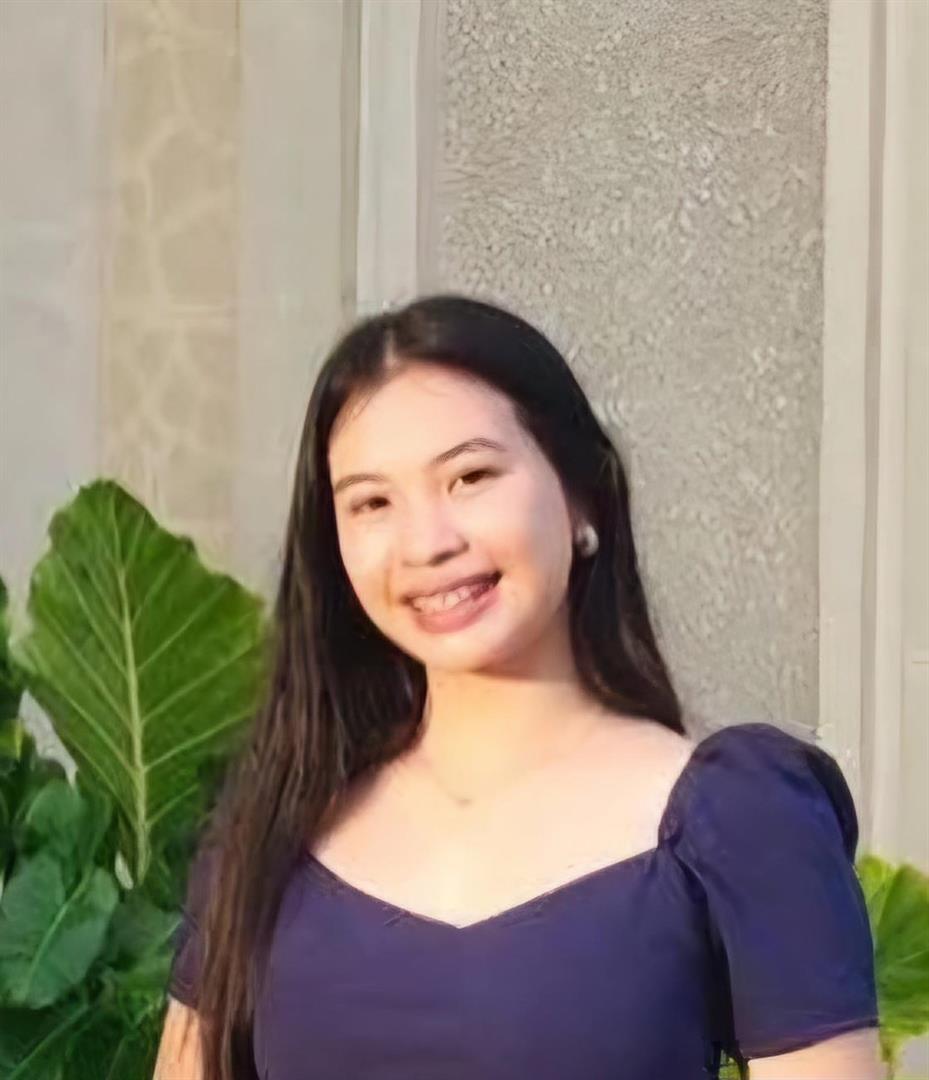 angelsimpleme