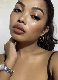 marymorena