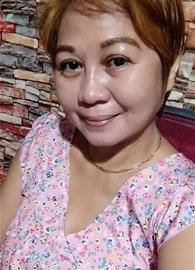herlyn