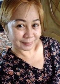 herlyn